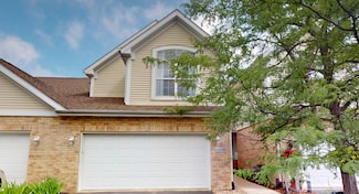 16158 Hillcrest Cir, Orland Park, IL 60467
