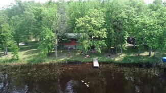 51879 186th Place, McGregor, MN 55760