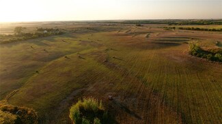 11101 N 186th, Garber, OK 73738
