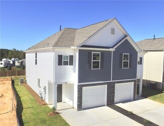 468 Seaborn Cir, Anderson, SC 29625