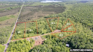 XXXX Rycor Ln, Duluth, MN 55811