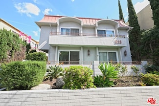1128 Rexford Dr Unit 1, Los Angeles, CA 90035