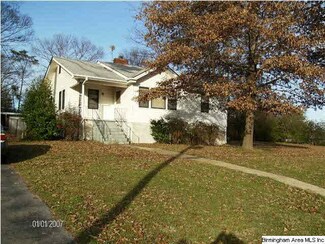 205 Nolia St, Birmingham, AL 35228