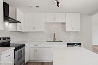 1645 N 73rd Dr, Phoenix, AZ 85035