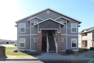 6405 Chapel Hill Blvd Unit A102, Pasco, WA 99301