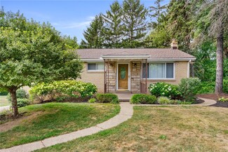 248 Young Dr, Monroeville, PA 15146