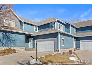 281 Rockview Dr, Superior, CO 80027