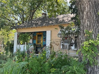 1700 Summer Ave, Waco, TX 76708