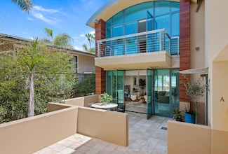 4815 Sandyland Rd Unit A, Carpinteria, CA 93013