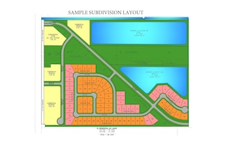 00 Highway 35 Bypass, Alvin, TX 77515