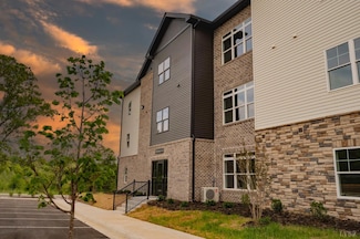 128 Brenleigh Ct Unit 108, Lynchburg, VA 24501