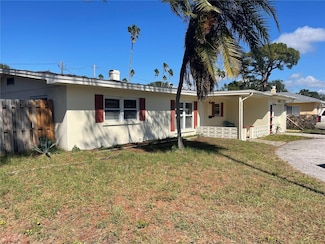 1844 Bayshore Blvd, Dunedin, FL 34698