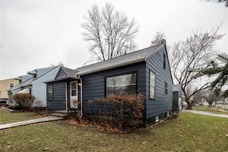 129 Revella St, Rochester, NY 14609