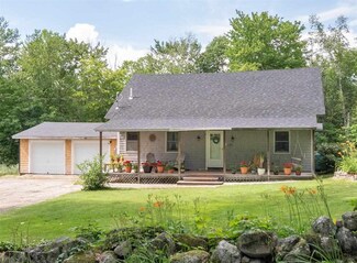 139 Severance Rd, Moultonborough, NH 03254