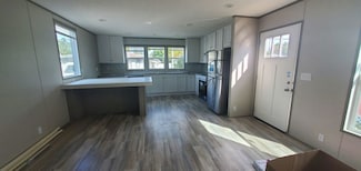 198 Sun Terrace Unit ST-198, Tampa, FL 33613