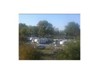 7045 NE Business 49 Loop, Butler, MO 64730