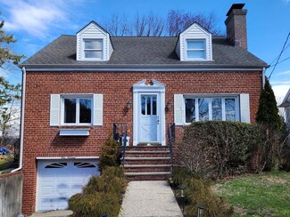 119 Soundview Ave, Rye, NY 10580