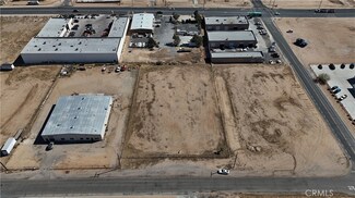 0 G Ave Unit CV25048631, Hesperia, CA 92345