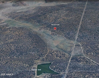 000 N Stone Lakes Blvd -- Unit 562, Williams, AZ 86046
