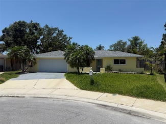1812 Hibiscus Ct S, Oldsmar, FL 34677