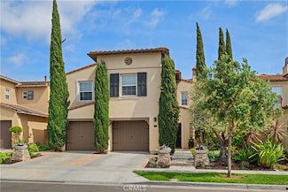 114 Treehouse, Irvine, CA 92603