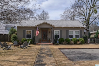 208 Broadway St, Birmingham, AL 35209