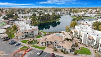 1825 W Ray Rd Unit 1148, Chandler, AZ 85224