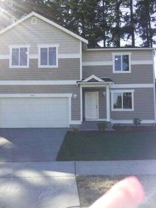 2411 Redwood Ct, Auburn, WA 98092