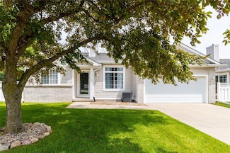 7316 SE 23rd St Unit 5, Des Moines, IA 50320