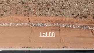 0 Weatherby Way Unit 25-262757, Washington, UT 84780