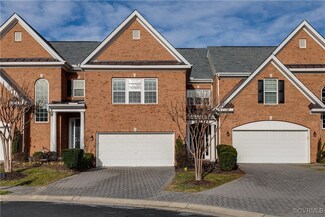 2908 Triple Notch Ct, Henrico, VA 23233