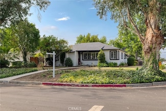 17556 Tribune St, Granada Hills, CA 91344