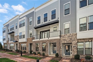 14 Shiplock Row, Henrico, VA 23231