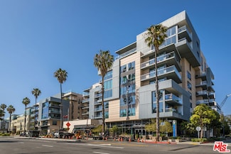 1755 Ocean Ave Unit 411, Santa Monica, CA 90401