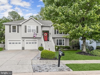 508 Lighthouse Ct, Havre de Grace, MD 21078