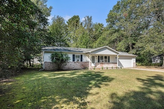 6311 Cedar St, Oscoda, MI 48750