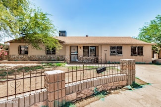 6426 W Mulberry Dr, Phoenix, AZ 85033