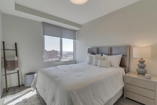 477 Broadway Unit 509, Bayonne, NJ 07002