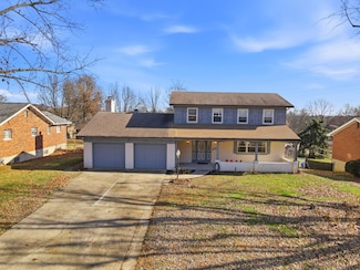 752 Meadow View Dr, Villa Hills, KY 41017