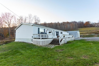 460 Aumick Rd, Mainesburg, PA 16932