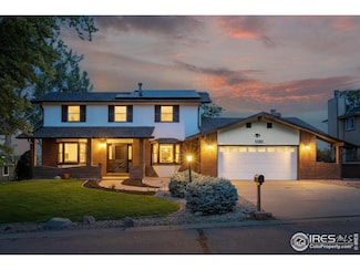 5580 Colt Dr, Longmont, CO 80503