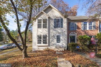 18600 Sunhaven Ct, Olney, MD 20832