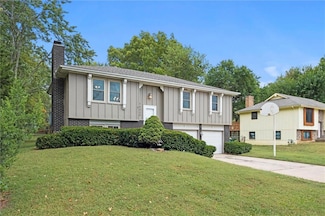 14214 W 63rd St, Shawnee, KS 66216