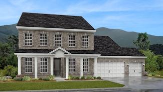 Alpine, Murfreesboro, TN 37128
