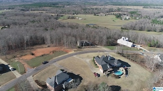 414 Stone Ridge Unit 5 and 6, Springville, AL 35146