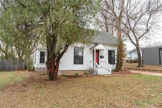1109 W 11th Ave, Stillwater, OK 74074