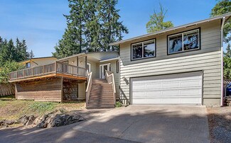 14629 204th Ave SE, Renton, WA 98059