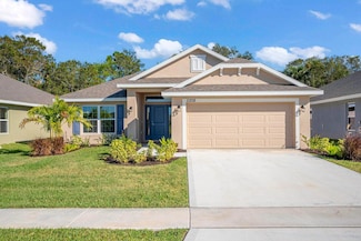 5240 San Benedetto Place, Fort Pierce, FL 34951
