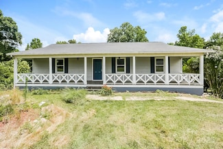8079 Optimist Club Rd, Denver, NC 28037