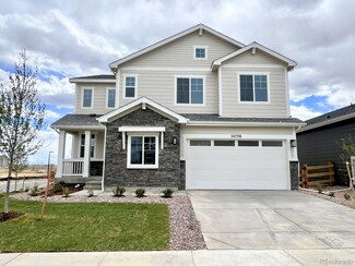 24798 E 40th Ave, Aurora, CO 80019